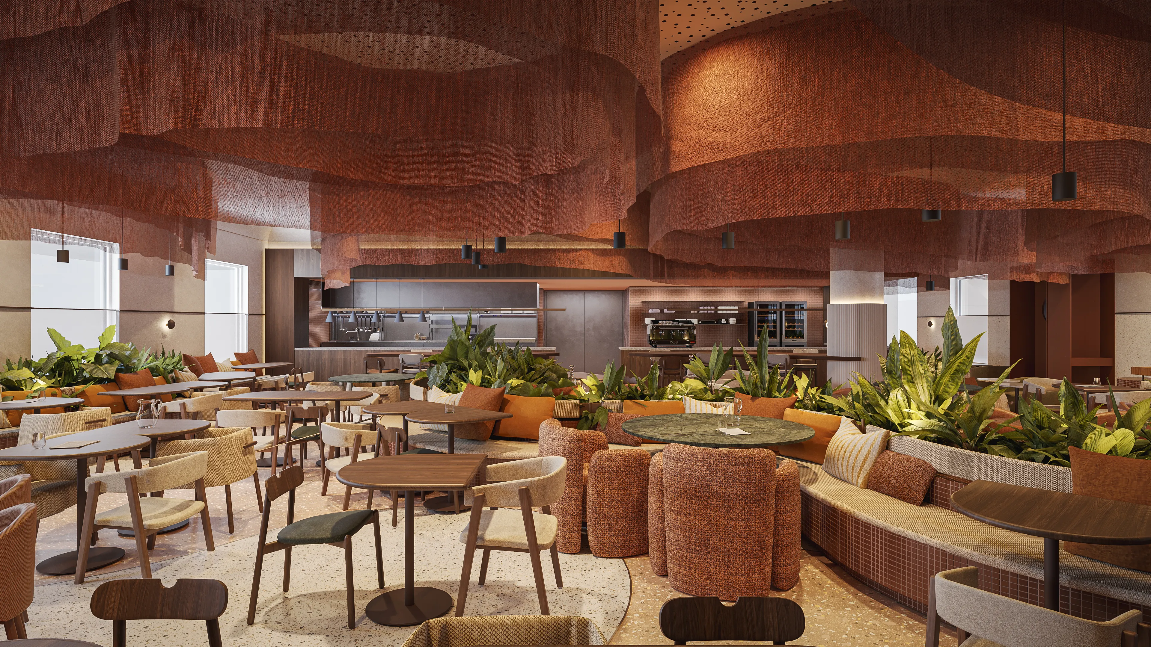 Archviz