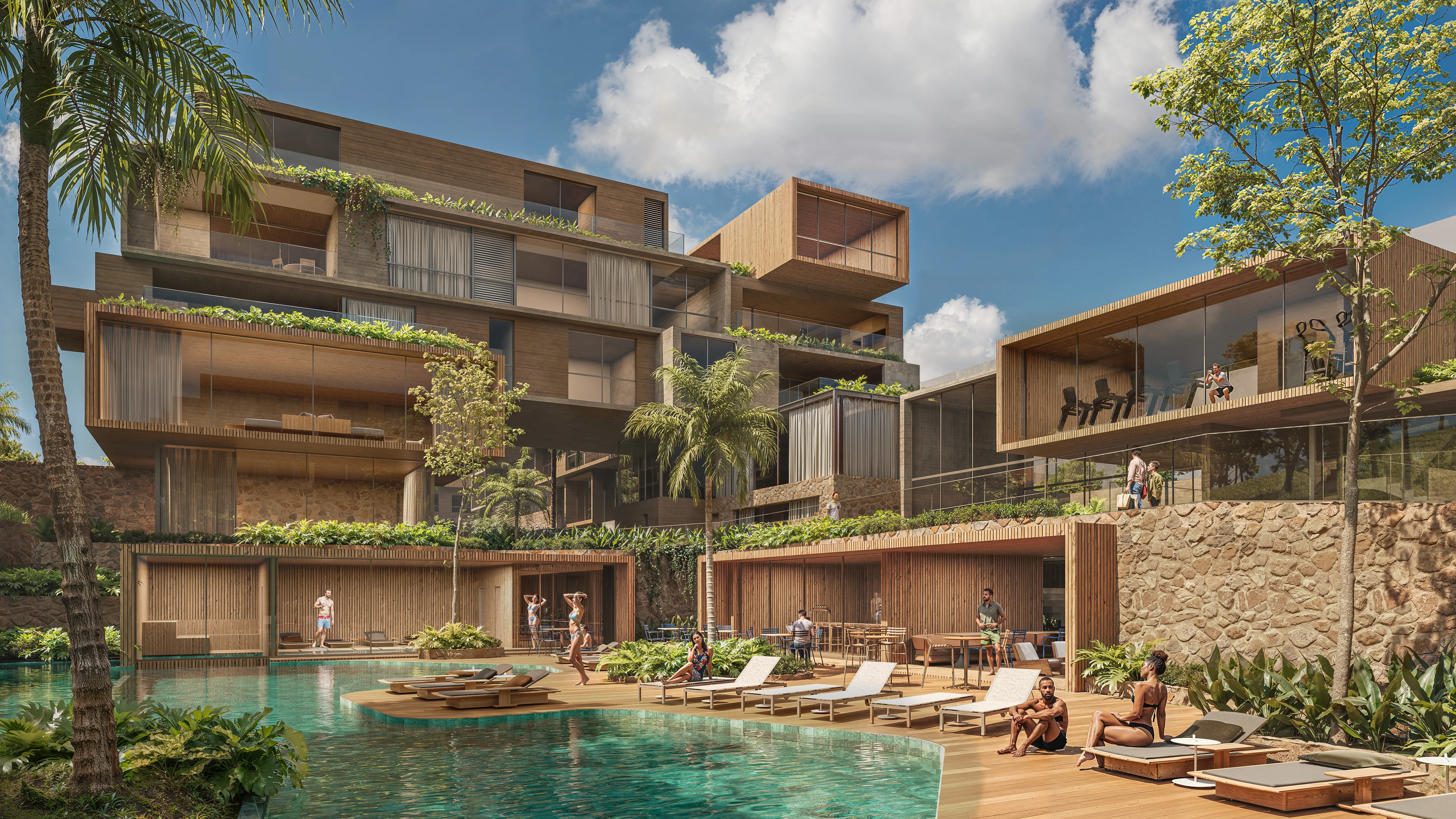 Archviz
