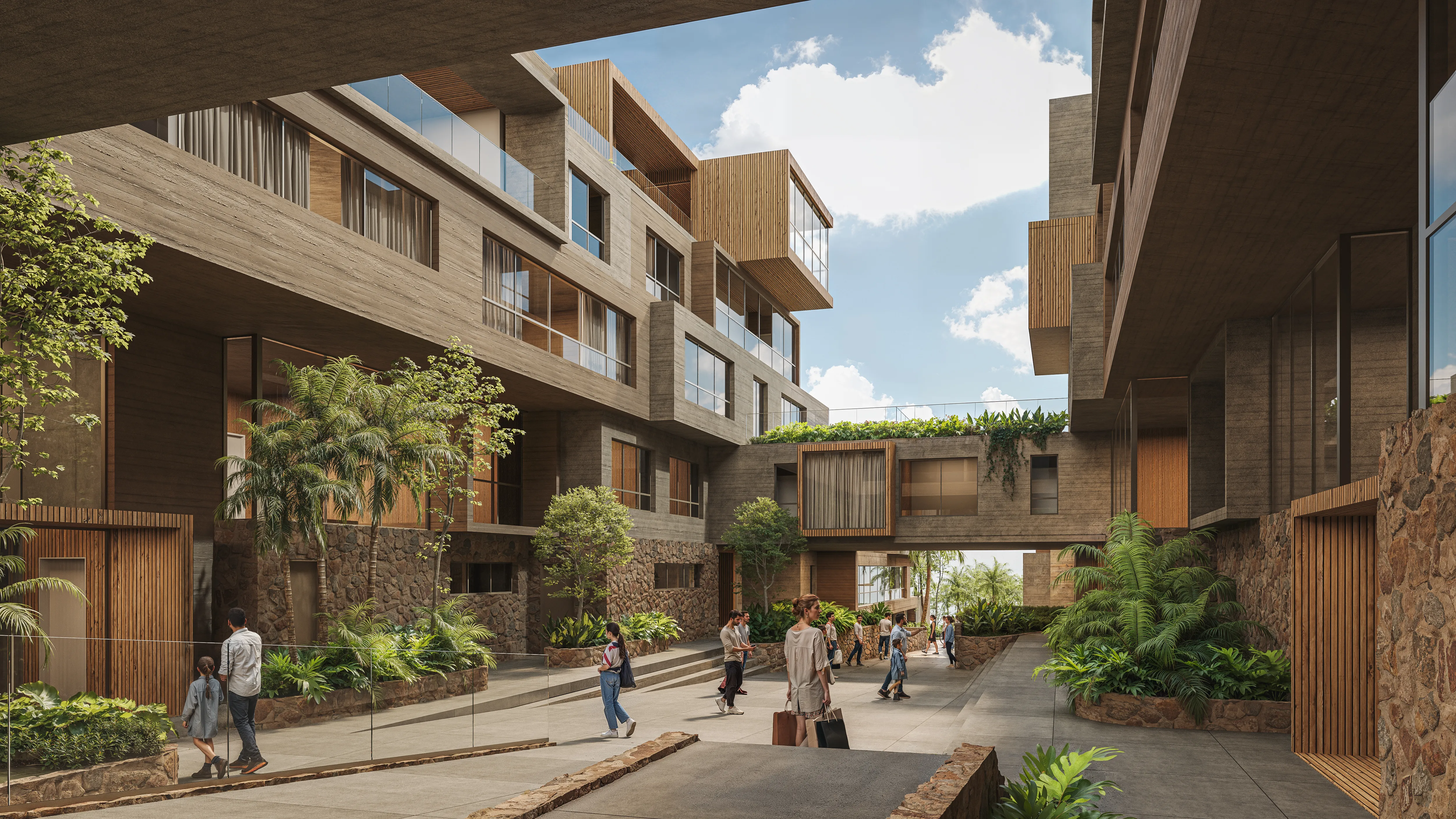 Archviz