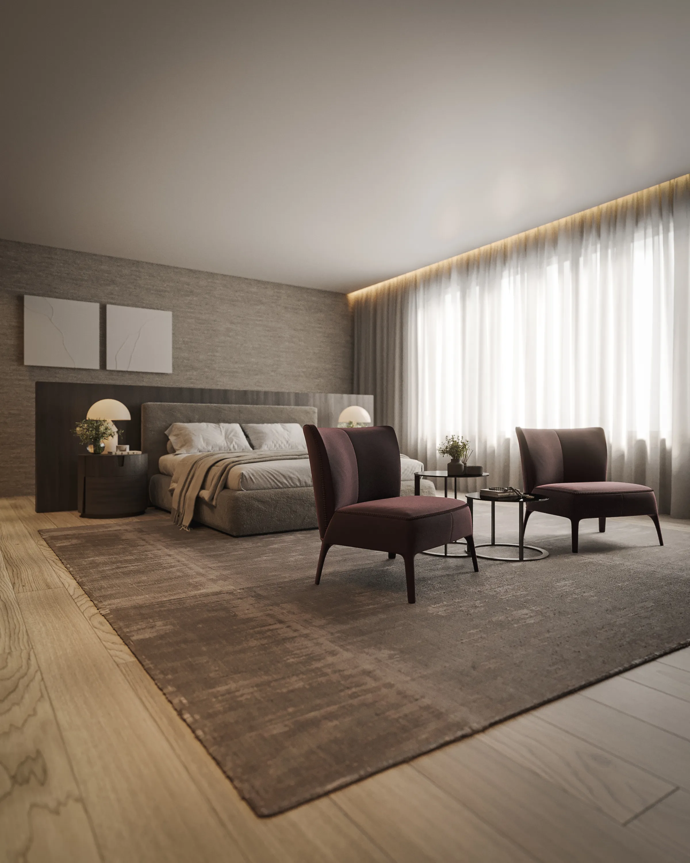 Archviz