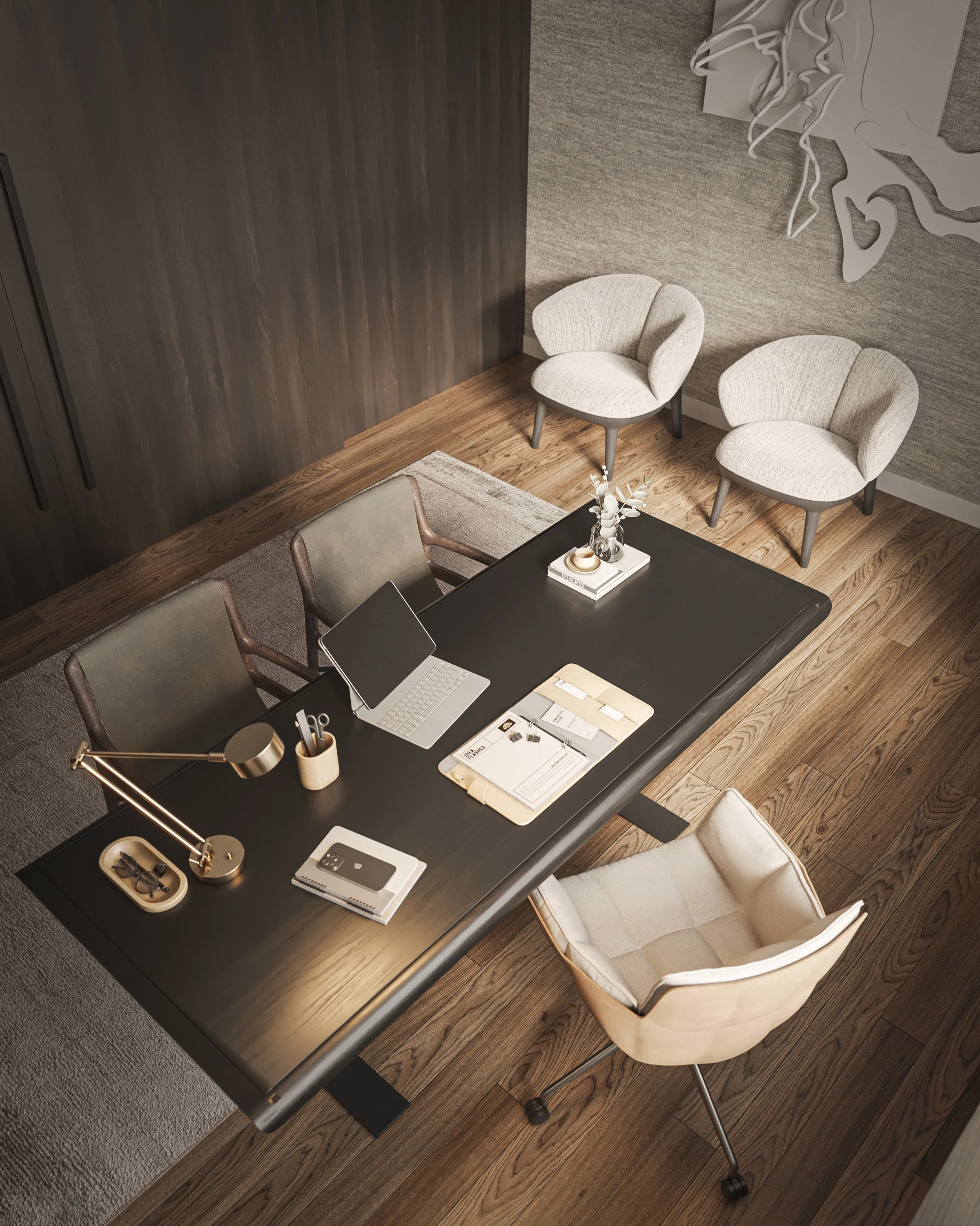 Archviz