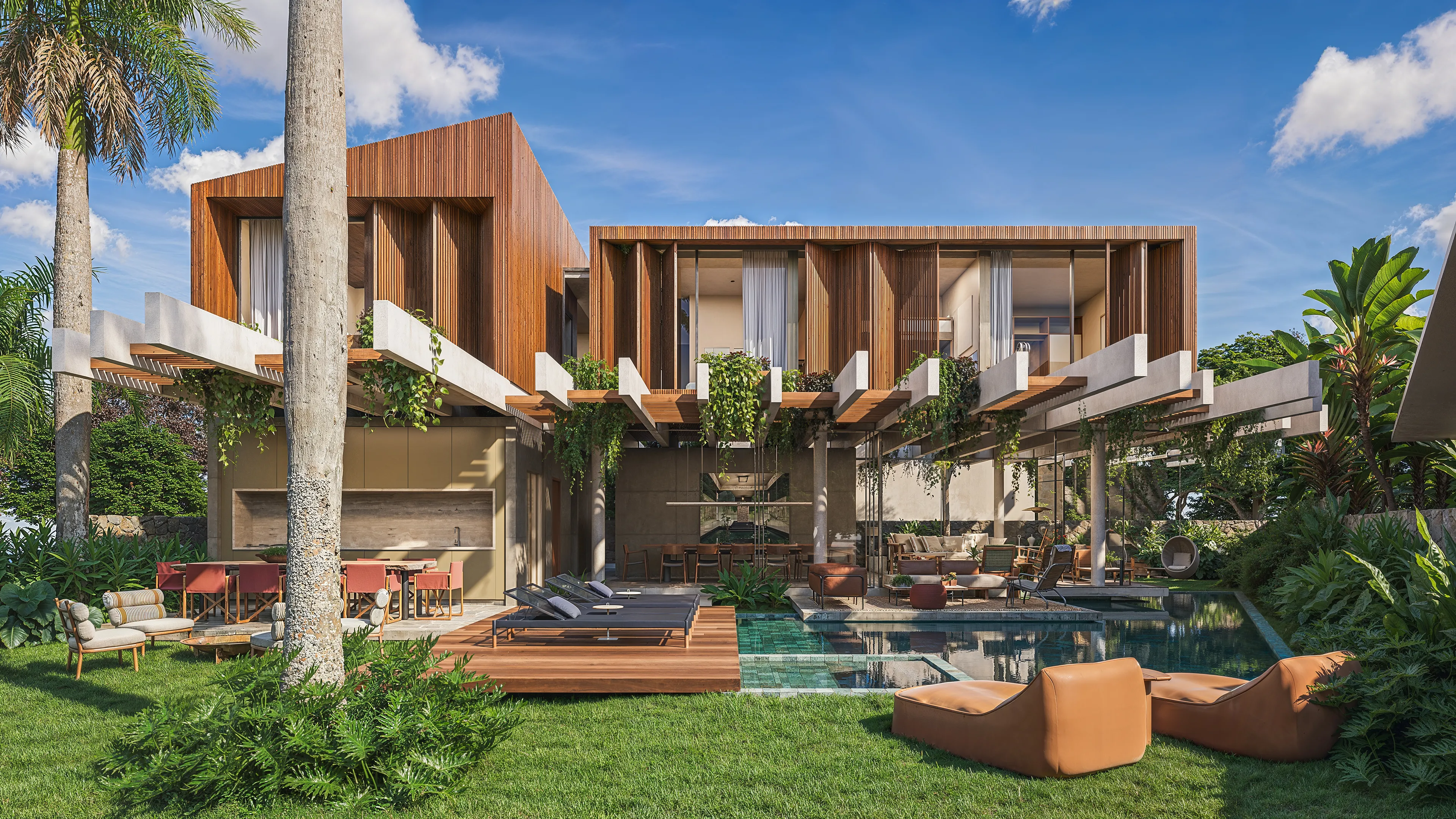 Archviz