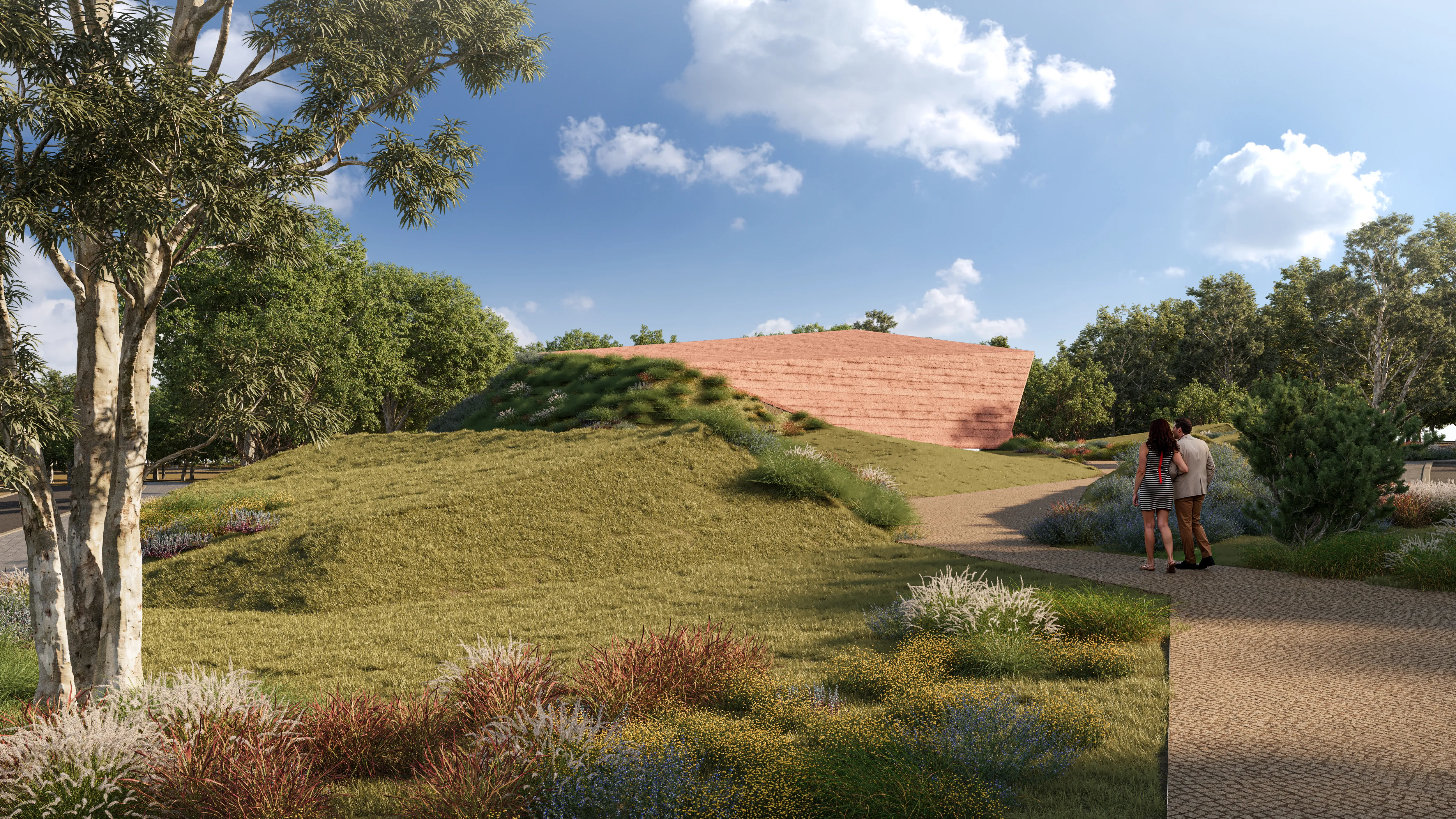 Archviz